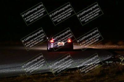 media/Jul-26-2024-Touge2Track (Fri) [[bbe30c5653]]/Red (Intermediate 2)/Session 3-Turn 13/